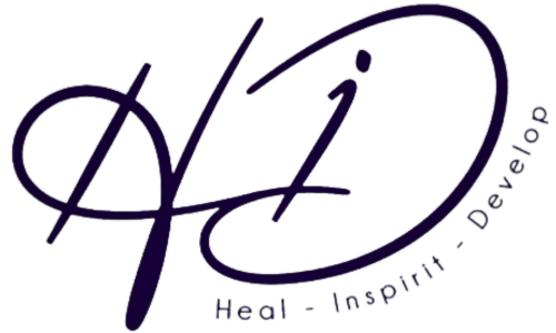 logo main