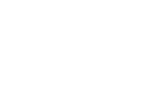 logo light